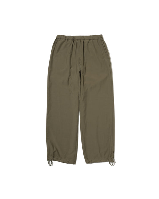 【FreshService】SERVICE WORK PANTS KHAKI/HK00628