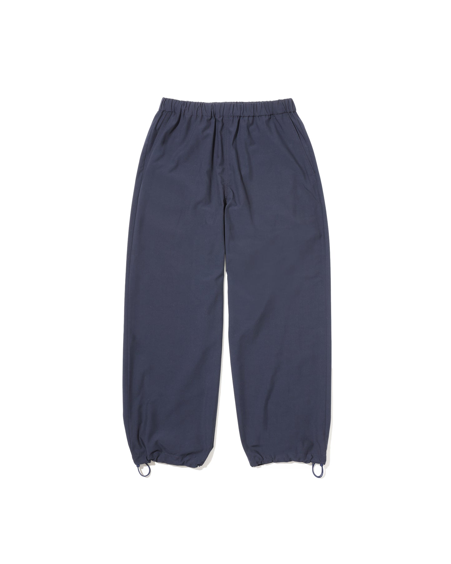 【FreshService】SERVICE WORK PANTS NAVY/HK00628
