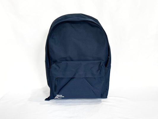 【FreshService】CORPORATE DAYBAG 28L NAVY/HK00591
