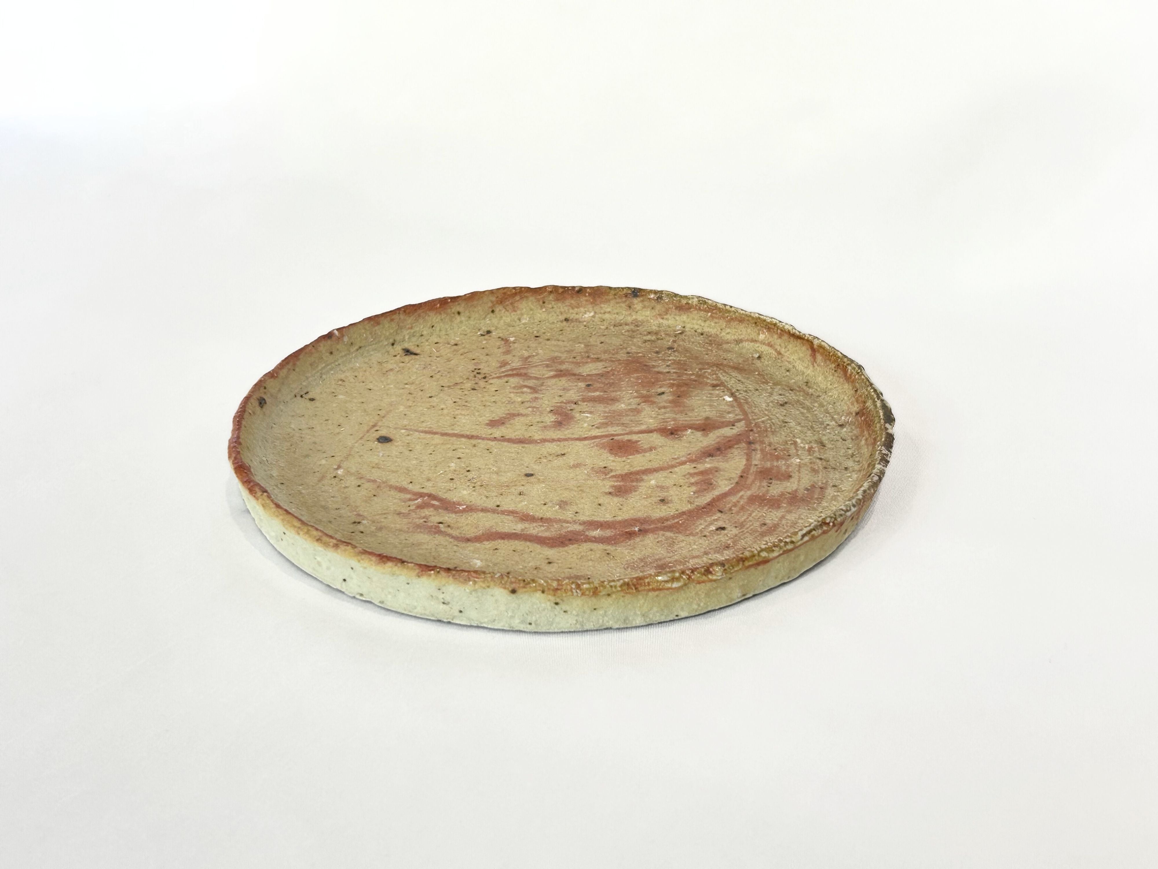 CONTEMPORARY CRAFTS – ジェネラルストア 百代